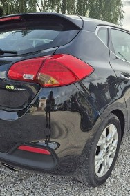 Kia Cee'd II-2