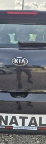 Kia Cee'd II-3