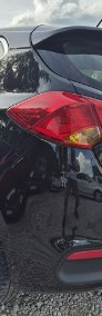 Kia Cee'd II-4