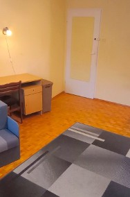 Pokój 12 m2, 1-2 os., dla studentów - Kościuszki, blisko centrum, blok, winda-2