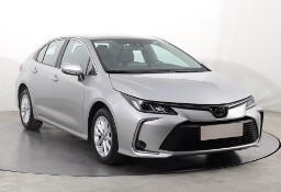 Toyota Corolla XII , Salon Polska, 1. Właściciel, Serwis ASO, VAT 23%,