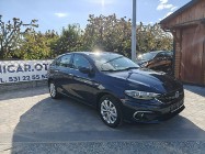 Fiat Tipo II 1.4 Benzyna 95 KM Przebieg-92 753 km Serwisowany