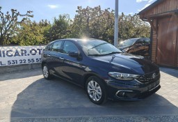 Fiat Tipo II 1.4 Benzyna 95 KM Przebieg-92 753 km Serwisowany