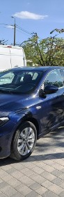 Fiat Tipo II 1.4 Benzyna 95 KM Przebieg-92 753 km Serwisowany-3