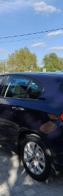 Fiat Tipo II 1.4 Benzyna 95 KM Przebieg-92 753 km Serwisowany-4