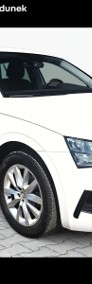 Skoda Scala Salon Polska , 1 Wł. , Serwisowany, Fv-23%-3