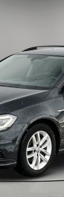 Volkswagen Golf VIII 1.5 TSI BMT Trendline ! Z polskiego salonu ! Faktura VAT !-3