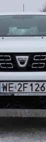 Dacia Duster I II (2017-)-3