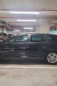 SEAT Leon III-2