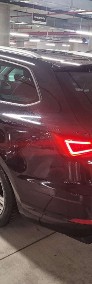 SEAT Leon III-3