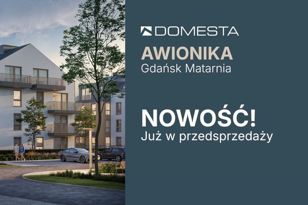 Zdjęcie oferty