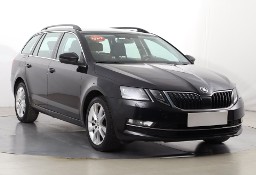 Skoda Octavia III , Salon Polska, 1. Właściciel, VAT 23%, Tempomat, Parktronic,