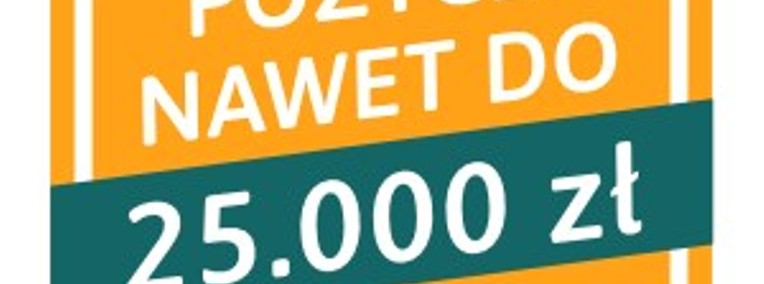 Pożyczka do 30 000 bez BIK,zdalna bez wychodzenia z domu!BEZ ZDOLNOŚCI-1