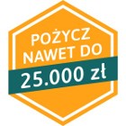 Pożyczka do 30 000 bez BIK,zdalna bez wychodzenia z domu!BEZ ZDOLNOŚCI