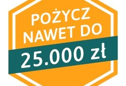 Pożyczka do 30 000 bez BIK,zdalna bez wychodzenia z domu!BEZ ZDOLNOŚCI