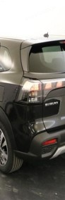 Suzuki SX4 S-Cross 1.4 BoosterJet mHEV Elegance SP s 1.4 BoosterJet mHEV Elegance SP 11-4
