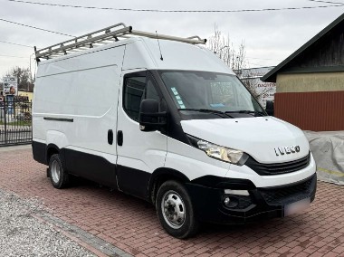 Iveco Daily-1