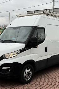 Iveco Daily-2