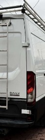 Iveco Daily-4