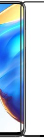 Szkło Full Glue do Xiaomi Mi 10T / Mi 10T Pro-4