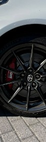 Toyota Yaris IV YARIS GR 4x4 261KM Salon PL Jeden właściciel Bezwypadkowy-3