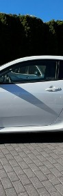 Toyota Yaris IV YARIS GR 4x4 261KM Salon PL Jeden właściciel Bezwypadkowy-4