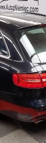 Audi A4 IV (B8) 2.0 TFSI Quattro-3
