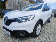 Renault Kadjar I 1,33* 140KM*Limited*