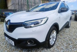 Renault Kadjar I 1,33* 140KM*Limited*