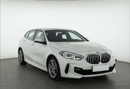 BMW SERIA 1 F40 , Salon Polska, 1. Właściciel, Serwis ASO, Automat, VAT 23%,