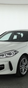 BMW SERIA 1 F40 , Salon Polska, 1. Właściciel, Serwis ASO, Automat, VAT 23%,-3
