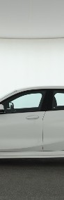 BMW SERIA 1 F40 , Salon Polska, 1. Właściciel, Serwis ASO, Automat, VAT 23%,-4
