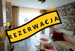 Mieszkanie Morąg, ul. Ogrodowa