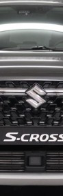 Suzuki SX4 S-Cross 1.4 SHVS Elegance SP 1.4 SHVS Elegance SP 110KM-3