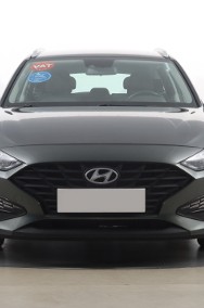 Hyundai i30 II , Salon Polska, 1. Właściciel, Serwis ASO, VAT 23%, Klima,-2