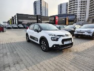 Citroen C3 1.2 PureTech Max