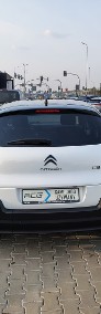 Citroen C3 1.2 PureTech Max-4