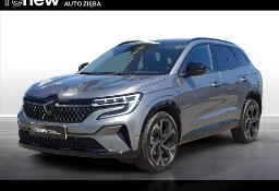 Renault Espace V Austral 1.3 TCe mHEV Iconic esprit Alpine aut