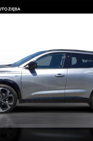 Renault Espace V Austral 1.3 TCe mHEV Iconic esprit Alpine aut-2