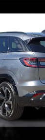 Renault Espace V Austral 1.3 TCe mHEV Iconic esprit Alpine aut-3