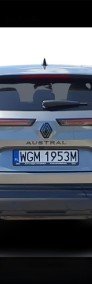 Renault Espace V Austral 1.3 TCe mHEV Iconic esprit Alpine aut-4