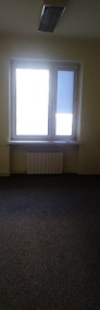 Kielce ul. Paderewskiego - 14,00 m2 -na wynajem pomieszczenie biurowe.-3