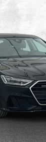 Audi A7 III Audi A7 45 TFSI mHEV Quatrro Hatchback-3
