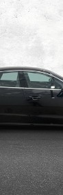 Audi A7 III Audi A7 45 TFSI mHEV Quatrro Hatchback-4