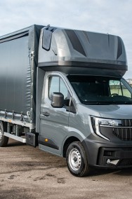 Renault Master L3 Zabudowa 10EP L3 Zabudowa 10EP 2.0 170KM-2