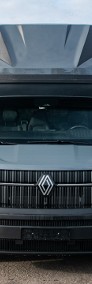 Renault Master L3 Zabudowa 10EP L3 Zabudowa 10EP 2.0 170KM-3