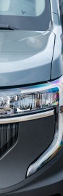 Renault Master L3 Zabudowa 10EP L3 Zabudowa 10EP 2.0 170KM-4