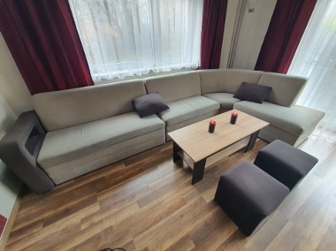 BODZIO meble Alka/Karmona sofa systemowa-1
