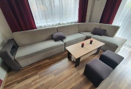 BODZIO meble Alka/Karmona sofa systemowa