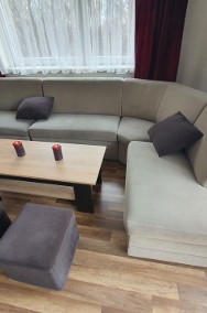 BODZIO meble Alka/Karmona sofa systemowa-2